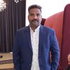jaswinder697