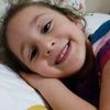 halimtunc7