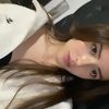 dianavalenciac