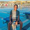 ammar_usama_