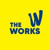 theworksstores