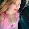 rosannyav