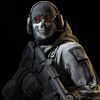 ghost_012994