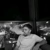 554_e_k