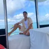 soyruben_25