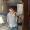 tomassmendez1