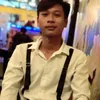 vannmanh04