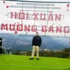 hoanglng27