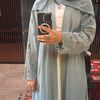 7llema