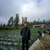 rifqy_arya