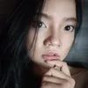 rossytamonica