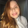karolinabrito92