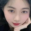 myxngocj60