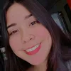 camilagonsalves172