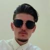 mohammedalhilal16
