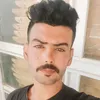 caesarsmajid