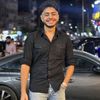 justinnabil558