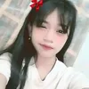 thuky027