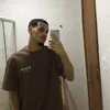 rnoliveira11