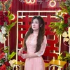 truc_1709