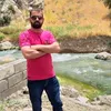 userrc6zzaiy2q