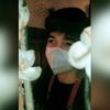kiboyyyy10