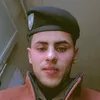 saifalali15