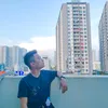 nguyent19