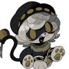 hikkaru.tt