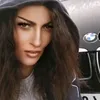 nebitnaa22