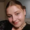 zita1067