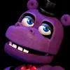 mrhippo19831987