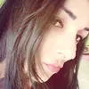 angelica123451
