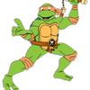 ninjaturtle334