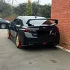 bigboybeats84