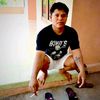 agung_agtha23