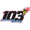 Rabosenbalap