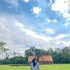 bunda_nana25