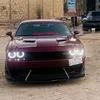 s4.t.77