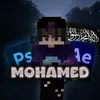 Mohamedcraft