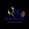 bluuroyalty___llc