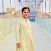 samoramzan922