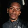 ryan_llle
