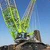 trungcrane_operator