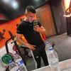 grm_reaper1