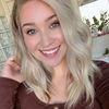 laura_lee_777