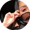 rehamsaleh02