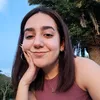macastillitano7