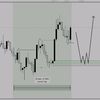 tradertrp