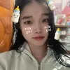 belinh19092003